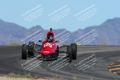 media/Apr-27-2024-Pro Autosports (Sat) [[7eff49a9ee]]/4-Yellow Group/Qualifying Race/